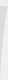 ims_sd.gif