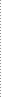 s_line.gif