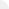 shop_c1.gif
