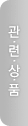 t_shop.gif