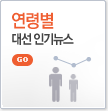 ���ɺ� �뼱 �αⴺ��