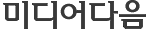 �̵�� ����