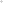 absbottom