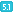 51